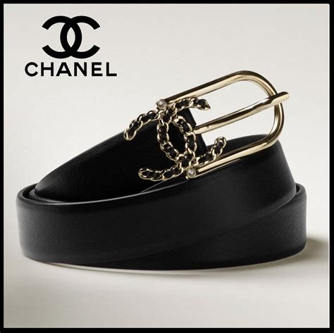 chanel belt price singapore|chanel online shopping.